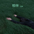 吕林 - 相伴
