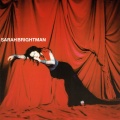 Sarah Brightman - Only An Ocean Away