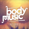 gorge - Tonight