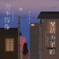 许文文 - 舍不得你又结不了婚