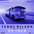 Teddy Wilson Trio - I Got Rhythm