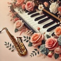 Chriss Bossa、Mila Lounge、Sophie Lounger - Everlasting Elegance