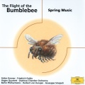 Giuseppe Sinopoli、Staatskapelle Dresden - Schumann: Symphony No. 1 in B flat, Op. 38 - 