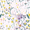 渡恩Dawn - Flos