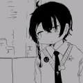渡恩Dawn - ラグトレイン