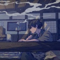 渡恩Dawn - ハレハレヤ