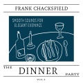 Frank Chacksfield - You Are Too Beautiful