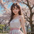 耶耶 - 软妹与绵绵