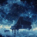 Relaxing Mode - Alkan : 3 Minuets No.1 In E Flat Major Op.51 – Tempo Giusto