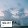 消失的光 - 空心树