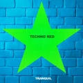 Big Bunny、Techno Red - Start