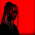 Jok’1 Le Chef - Monday