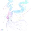 AIKA、初音ミク - To The Stars