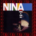 Nina Simone - Return Home