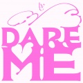 IVE - DARE ME