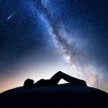 432 Hz Frequncies、Sleep Sounds of Ocean Waves、Thunder Sounds、Natural Rain、Deep Sleep - The Lullaby Of The Night Wind