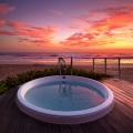 Lofi Vibes、Spa Radiance、Massage Music Guru - Relaxing Vibes Only