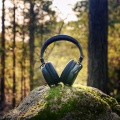 Lofi Calm、Comfortable Lofi Tracks、Calm Lofi Moments - In The Groove Of Calm