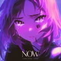 LXRY PXNK、XTOM - Now