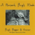 hugh hopper、robert wyatt、gary windo、Mark Kramer - Our Final Remark