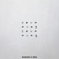 Babasha、INNA - Echo