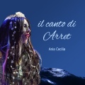 Ania - Il canto di Arret