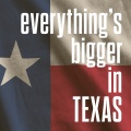 jack ingram - Love You