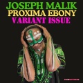 Joseph Malik、Shaka Loves You - Trouble with a Capital T (Shaka Loves You Vocal Remix)