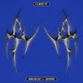 BEAUZ、JKRS - I Like It