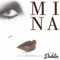 MiNa - Quando C'incontriamo