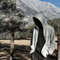 汀洋 - 23点