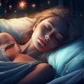 Tu voz interior、Asistente de reposo para seres、Sueños Acústicos - El Río Dormido