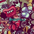 Braisa - PEPIN