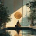 Musique Relaxante、Musique Calme et Relaxation、#Calmante - Shakti