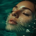 Calmar la Ansiedad、Música de Fondo Colección、Musica Relajante & Yoga - Namaste: Saludo divino
