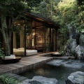 Relaxing Spa Music、Meditation Music、Relajación - Keep Your Heart Open