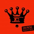 San Pacho、Nevve - Go Getta