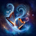 Binaural (AUS)、Ocean Waves Sounds for Sleep、Bedtime Stories Unit - The Last Breath Of The Day