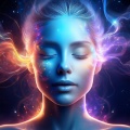 Controla tu respiración、Niebla de Relajación、Música para el Alma Relajada - La Sinfonía Restauradora