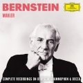 Leonard Bernstein、Royal Concertgebouw Orchestra - Mahler: Symphony No. 9: IVb. Plötzlich wieder sehr langsam