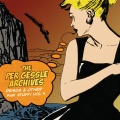 Per Gessle - Night Wire