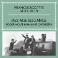 Roger Wolfe Kahn & His Orchestra - The Tap-Tap