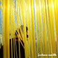 Joshua Smith - It's Getting Hard