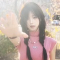 Jinnie - 你的酒馆对我打了烊 (emo摇)(DJ版)