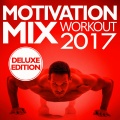 Workout Remix Factory - Radioactive