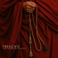 Ageless Tibetan Temple、Tibetan Prayers - Immediate Knowing