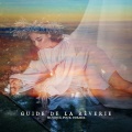 Musique pour dormir - Jaunt Wilderness