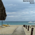 martin gabriel - Los Sueños Rotos De Hoy