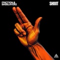 Basslayerz - Shoot