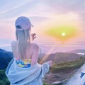 DJ柠萌 - 年轮